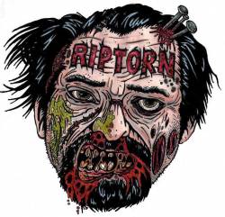 Riptorn : The Shit EP